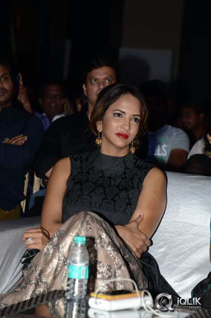 Mama-Manchu-Alludu-Kanchu-Movie-Audio-Launch